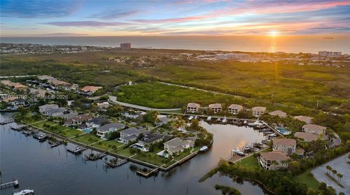 13629-13629 Treasure Cove Cir, North Palm Beach, FL, 33408-2105 | Card Image