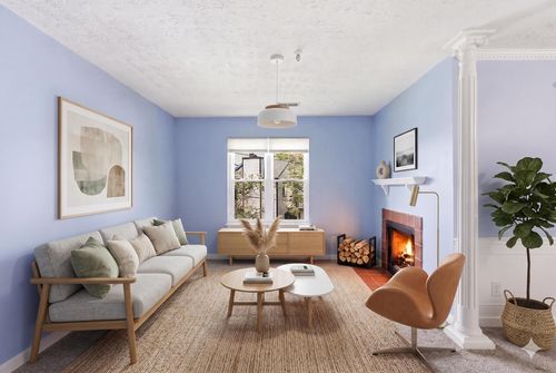 44-421 Redding Rd, Lexington, KY, 40517 | Card Image