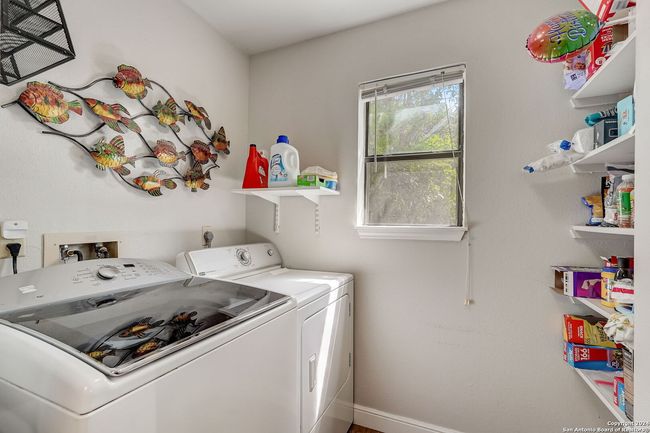APT-604 - 2718 Old Field Dr, Condo with 2 bedrooms, 3 bathrooms and null parking in San Antonio TX | Image 19