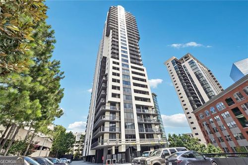 apt-2706-3481 Lakeside Dr Ne, Atlanta, GA, 30326-1338 | Card Image