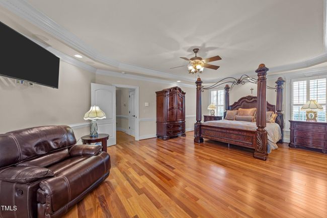 36-web-or-mls-VB4A5764 | Image 17