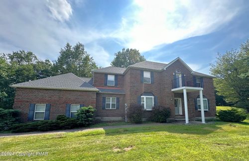 2555 Tacoma Dr, Blakeslee, PA, 18610-2334 | Card Image