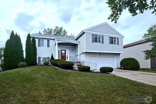 1208 Dogwood Ln, Bartlett, IL, 60103-5819 | Card Image