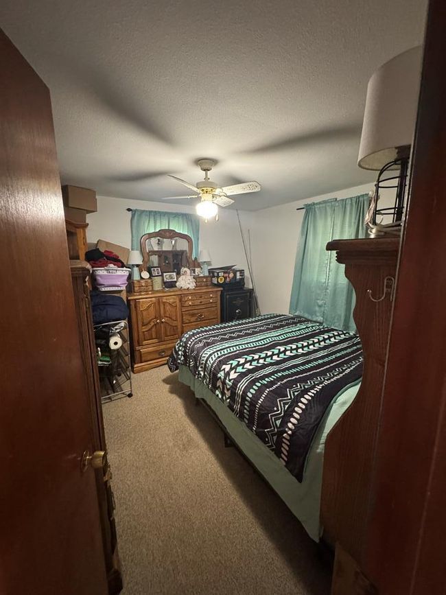 4006 Rickman Rd, House other with 3 bedrooms, 2 bathrooms and null parking in Rickman TN | Image 5