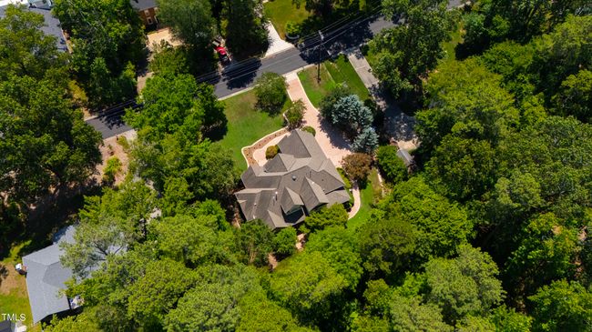 Drone 2 | Image 4