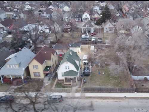 8859 Longworth St, Detroit, MI, 48209-4410 | Card Image