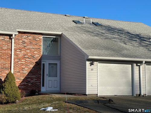 unit-60-705 Lake Ave, Bristol, CT, 06010-7373 | Card Image