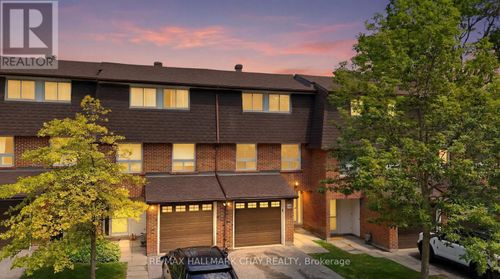 34-34-360 Blake St, Barrie, ON, L4M1L3 | Card Image