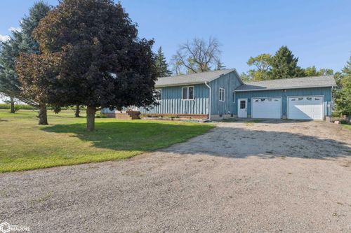 10153 Grouse Ave, Clear Lake, IA, 50428-8966 | Card Image
