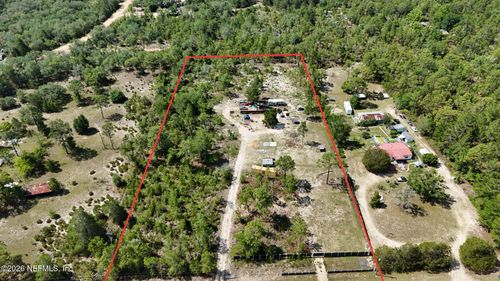 229 Poinciana Drive, Interlachen, FL, 32148 | Card Image