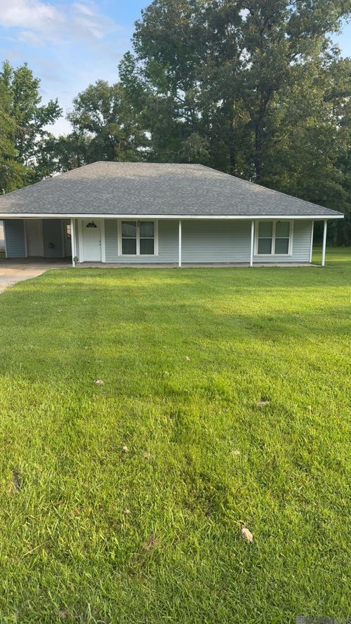 17600 Jack Vaughn Rd, Livingston, LA, 70754-3135 | Card Image