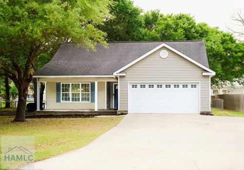 2513 Wateringhole Ct, Statesboro, GA, 30458-8671 | Card Image