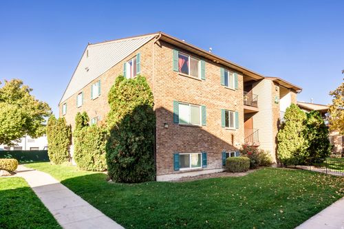 31-4138 S Oak Meadows Dr, Taylorsville, UT, 84123-1194 | Card Image