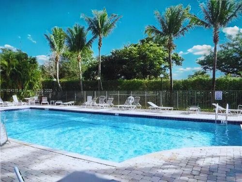 1910 Belmont Pl, Boynton Beach, FL, 33436-7849 | Card Image