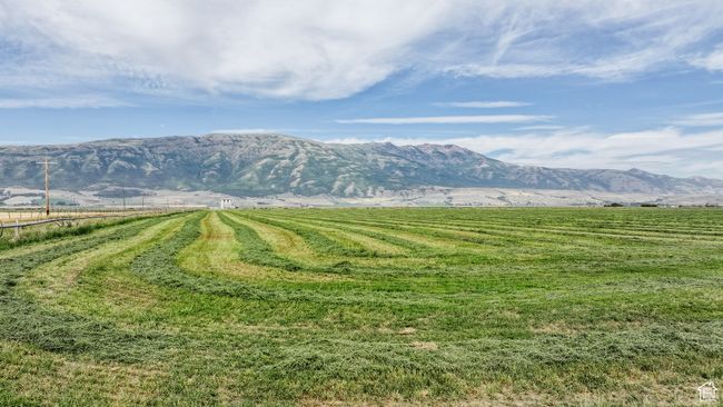 Property view of mountains with a rural view | Image 16