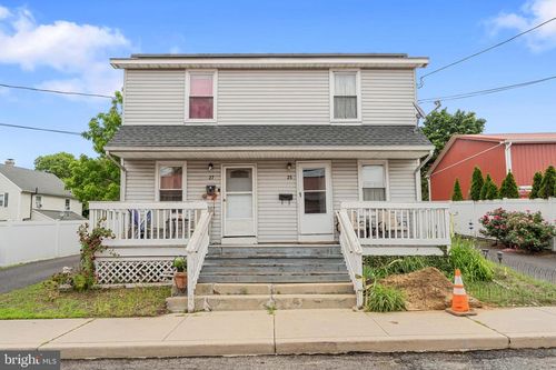 25 Grant, Swedesboro, NJ, 08085 | Card Image
