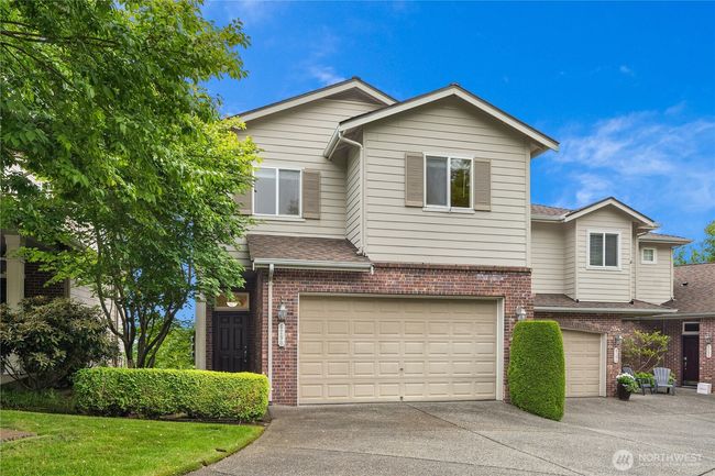 A3 - 6290 Harbour Heights Pkwy, Townhouse with 3 bedrooms, 4 bathrooms and null parking in Mukilteo WA | Image 38