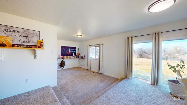 549 Silver Beach Dr, House other with 3 bedrooms, 2 bathrooms and 2 parking in Jerome ID | Image 26