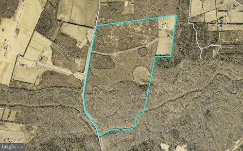 15205 Fleetwood Dr, Nokesville, VA, 20181-2607 | Card Image