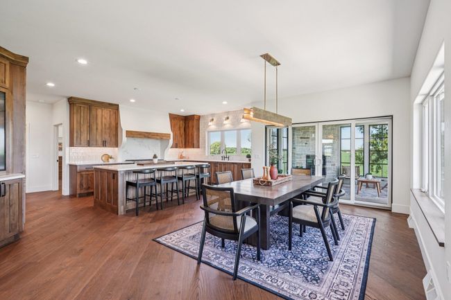 3330 Colton Way, Home with 5 bedrooms, 4 bathrooms and null parking in Sun Prairie WI | Image 16