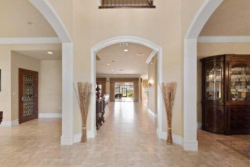 2646 Treanor Ter, Wellington, FL, 33414-6407 | Card Image