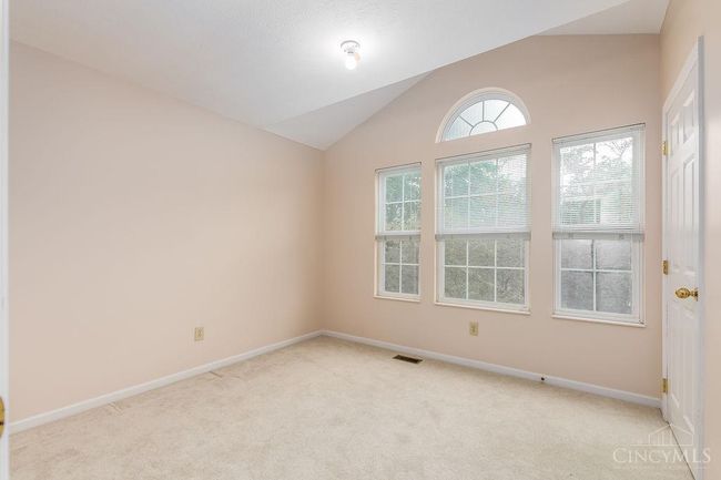 12168 Crestfield Ct, House other with 4 bedrooms, 3 bathrooms and null parking in Symmes Twp OH | Image 27