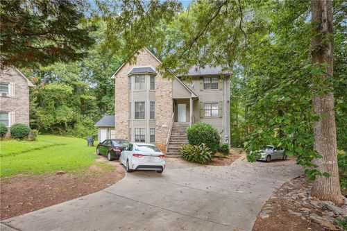 5794 Sheldon Ct, Atlanta, GA, 30349-5931 | Card Image