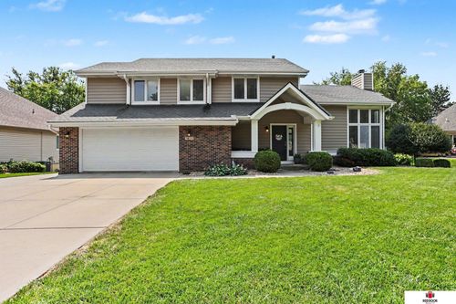 7811 Lillibridge St, Lincoln, NE, 68506-3175 | Card Image