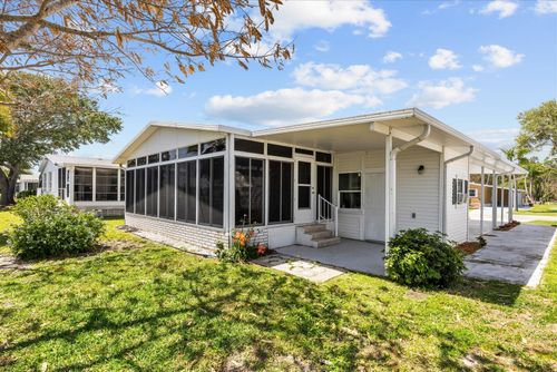 2948 Fiddlewood Cir, Port St Lucie, FL, 34952-3341 | Card Image