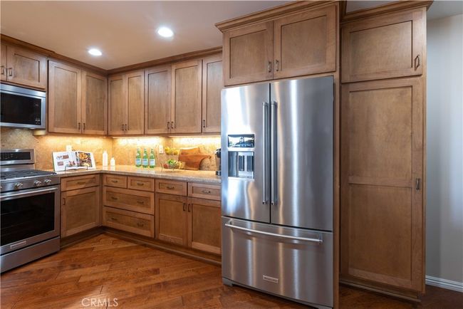 2B - 2270 Stanley Ave, Condo with 2 bedrooms, 2 bathrooms and 2 parking in Signal Hill CA | Image 10