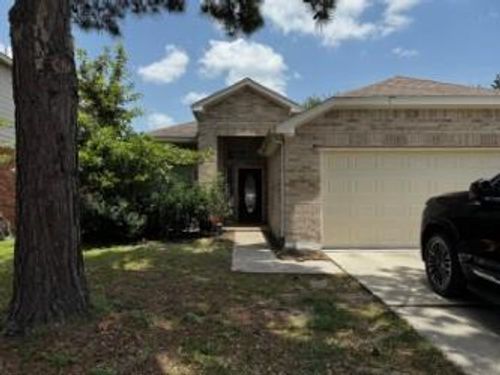 3507 Palomar Valley Dr, Spring, TX, 77386-2869 | Card Image