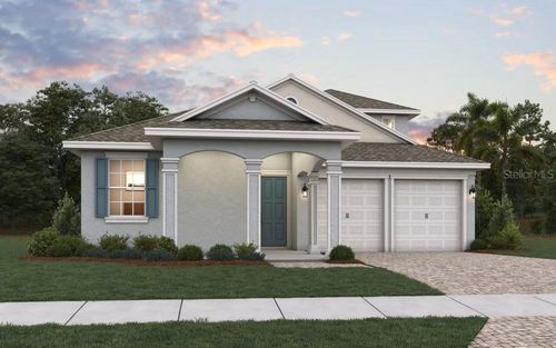 15111 Tea Tree Dr, Winter Garden, FL, 34787 | Card Image