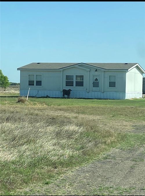 6905 County Road 12, Bishop, TX, 78343 | Card Image