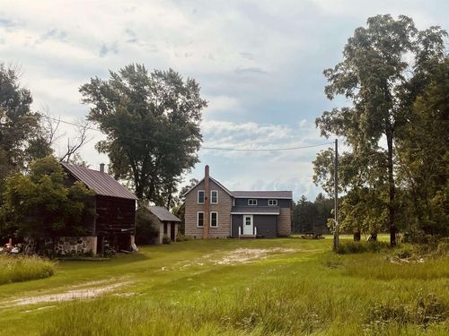 N5888 Soda Road, PRINCETON, WI, 54968 | Card Image
