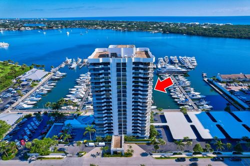 1441-108 Lakeshore Dr, North Palm Beach, FL, 33408-3680 | Card Image