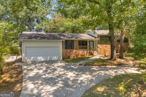 335 Caldwell Cir, Athens, GA, 30605-3701 | Card Image
