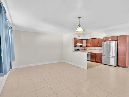 126-126 Saxony C, Delray Beach, FL, 33446 | Card Image