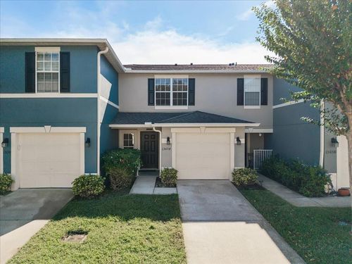13054 Lexington Summit St, ORLANDO, FL, 32828-4308 | Card Image
