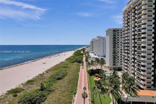 1505-5757 Collins Ave, Miami Beach, FL, 33140-2300 | Card Image
