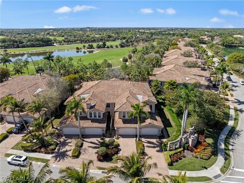 apt-102-9097 Cherry Oaks Trl, NAPLES, FL, 34114-0801 | Card Image