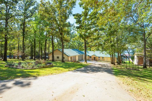 560 Private Road 52444, Leesburg, TX, 75451-2327 | Card Image