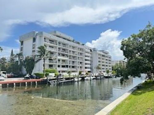 apt-605-1650 Ne 115th St, Miami, FL, 33181-3140 | Card Image