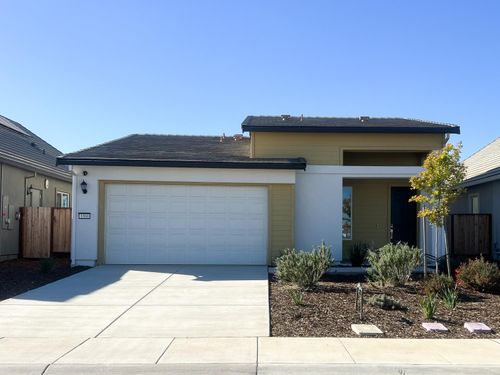 3360 Houser Ct, Davis, CA, 95616-0181 | Card Image