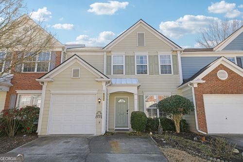 2969 Commonwealth Cir, Alpharetta, GA, 30004-4268 | Card Image