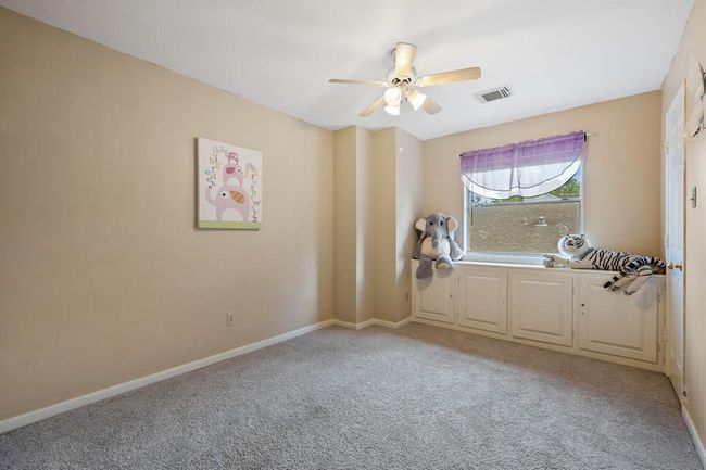 Bedroom 2 | Image 27