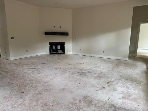 1315 Pushmataha Boulevard, Choctaw, OK, 73020 | Card Image