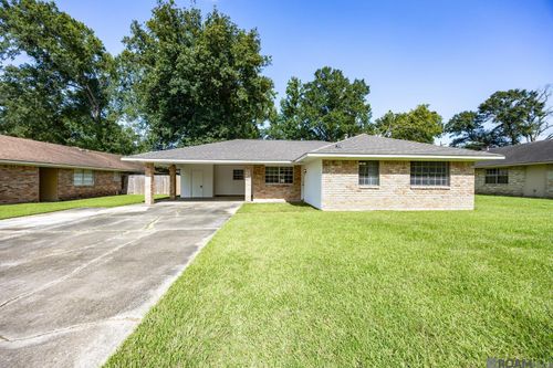 433 Bonnie Jean Dr, Baton Rouge, LA, 70819-3412 | Card Image