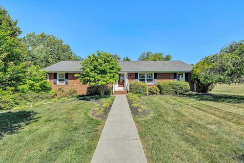 6244 N Barrens Rd, Roanoke, VA, 24019 | Card Image