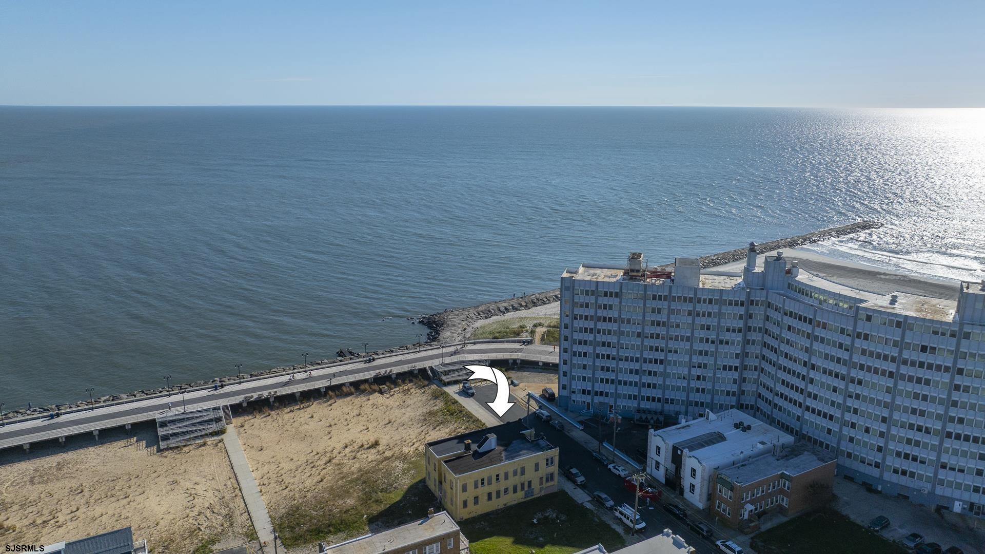 Residential Income in Atlantic City 5