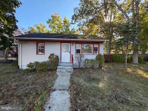 310 S Xanthus Ave, GALLOWAY, NJ, 08205-4634 | Card Image